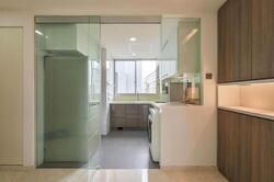 The Parc Condominium (D5), Condominium #504389571